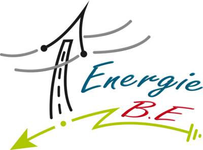 BE Energie