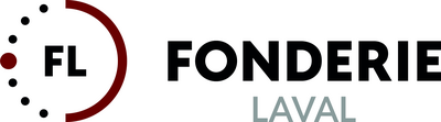 Fonderie de Laval